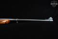 1980 Sturm Ruger No.1 Tropical .375 H&H Mag. Blued in Very Good Condition Image 4