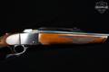 1980 Sturm Ruger No.1 Tropical .375 H&H Mag. Blued in Very Good Condition Image 5