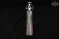 1991 Sturm Ruger GP100 .357 Mag. Blued in Good Condition Image 5