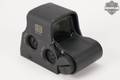 EOTECH HWS XPS2-1 in Good Condition Image 2
