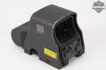 EOTECH HWS XPS2-1 in Good Condition Image 3