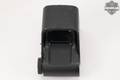 EOTECH HWS XPS2-1 in Good Condition Image 4