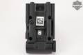 EOTECH HWS XPS2-1 in Good Condition Image 5