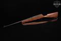 Stevens Arms Model 325-B .30-30 Blued & Hardwood in Fair Condition Image 2