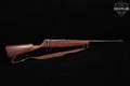 Stevens Arms Model 325-B .30-30 Blued & Hardwood in Fair Condition Image 3