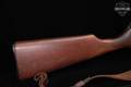 Stevens Arms Model 325-B .30-30 Blued & Hardwood in Fair Condition Image 4