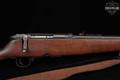 Stevens Arms Model 325-B .30-30 Blued & Hardwood in Fair Condition Image 5
