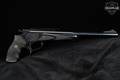 Thompson Center (TC, T/C, TCA) Contender G1 Super 12 .44 Rem Magnum High-Polish Blued in Very Good Condition Image 3