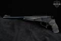 Thompson Center (TC, T/C, TCA) Contender G1 Super 12 .44 Rem Magnum High-Polish Blued in Very Good Condition Image 5