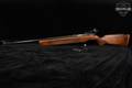Walther KK-Match .22 LR Blued & Walnut in Very Good Condition Image 2