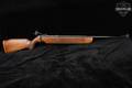 Walther KK-Match .22 LR Blued & Walnut in Very Good Condition Image 3