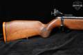 Walther KK-Match .22 LR Blued & Walnut in Very Good Condition Image 4