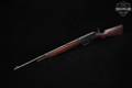 1911 Winchester Repeating Arms Model 1907 .351 WSL Blued & Walnut in Fair Condition Image 2