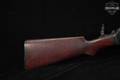 1911 Winchester Repeating Arms Model 1907 .351 WSL Blued & Walnut in Fair Condition Image 4