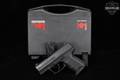 Heckler & Koch (H&K, HK) P2000 SK V3 9mm Luger Black in Very Good Condition Image 2