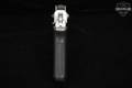 Smith & Wesson (S&W) Model 1006 10mm Matte Stainless in Very Good Condition Image 4