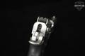 Smith & Wesson (S&W) Model 1006 10mm Matte Stainless in Very Good Condition Image 5