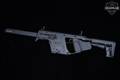 KRISS Vector CRB Gen 2 CA .45 ACP Black in Excellent Condition Image 2