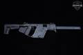 KRISS Vector CRB Gen 2 CA .45 ACP Black in Excellent Condition Image 3