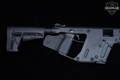 KRISS Vector CRB Gen 2 CA .45 ACP Black in Excellent Condition Image 4
