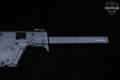 KRISS Vector CRB Gen 2 CA .45 ACP Black in Excellent Condition Image 5