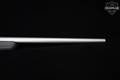 Savage Arms Axis Stainless .308 Win. Stainless Steel in Very Good Condition Image 4