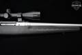 Savage Arms Axis Stainless .308 Win. Stainless Steel in Very Good Condition Image 5