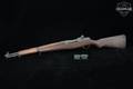 October 1941 Springfield Armory M1 Garand CMP .30-06 Parkerized in Good Condition Image 2