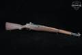 October 1941 Springfield Armory M1 Garand CMP .30-06 Parkerized in Good Condition Image 3
