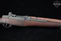 October 1941 Springfield Armory M1 Garand CMP .30-06 Parkerized in Good Condition Image 5