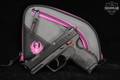 2020 Sturm Ruger SR22 .22 LR Black in Very Good Condition Image 2