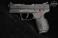 2020 Sturm Ruger SR22 .22 LR Black in Very Good Condition Image 4