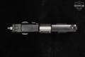 2020 Sturm Ruger SR22 .22 LR Black in Very Good Condition Image 5