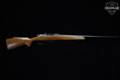 1972 Remington Model 788 Left Hand .308 Win. Blued in Good Condition Image 2