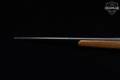 1972 Remington Model 788 Left Hand .308 Win. Blued in Good Condition Image 3