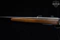 1972 Remington Model 788 Left Hand .308 Win. Blued in Good Condition Image 4