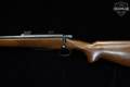 1972 Remington Model 788 Left Hand .308 Win. Blued in Good Condition Image 5