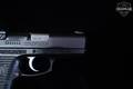 1997 Sturm Ruger Model P95DC P-Series 9mm Luger Black in Excellent Condition Image 5