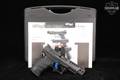 Walther PPQ Q5 Match M2 9mm Luger Black in Very Good Condition Image 2