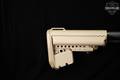 Bravo Company Mfg (BCM) Model BCM4 Mk12 Mod 0 5.56mm NATO FDE in Very Good Condition Image 3