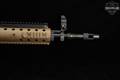 Bravo Company Mfg (BCM) Model BCM4 Mk12 Mod 0 5.56mm NATO FDE in Very Good Condition Image 5