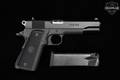 Para Ordnance P14-45 .45 ACP Black in Good Condition Image 2