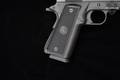 Para Ordnance P14-45 .45 ACP Black in Good Condition Image 3