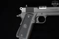 Para Ordnance P14-45 .45 ACP Black in Good Condition Image 4