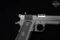 Para Ordnance P14-45 .45 ACP Black in Good Condition Image 5