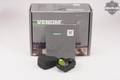 Vortex Optics Venom in Very Good Condition Image 2