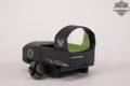 Vortex Optics Venom in Very Good Condition Image 3