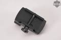 Vortex Optics Venom in Very Good Condition Image 4