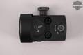 Vortex Optics Venom in Very Good Condition Image 5