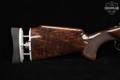 Browning Citori 725 Trap Golden Clays 12 Gauge Silver Nitride & Walnut in Excellent Condition Image 4